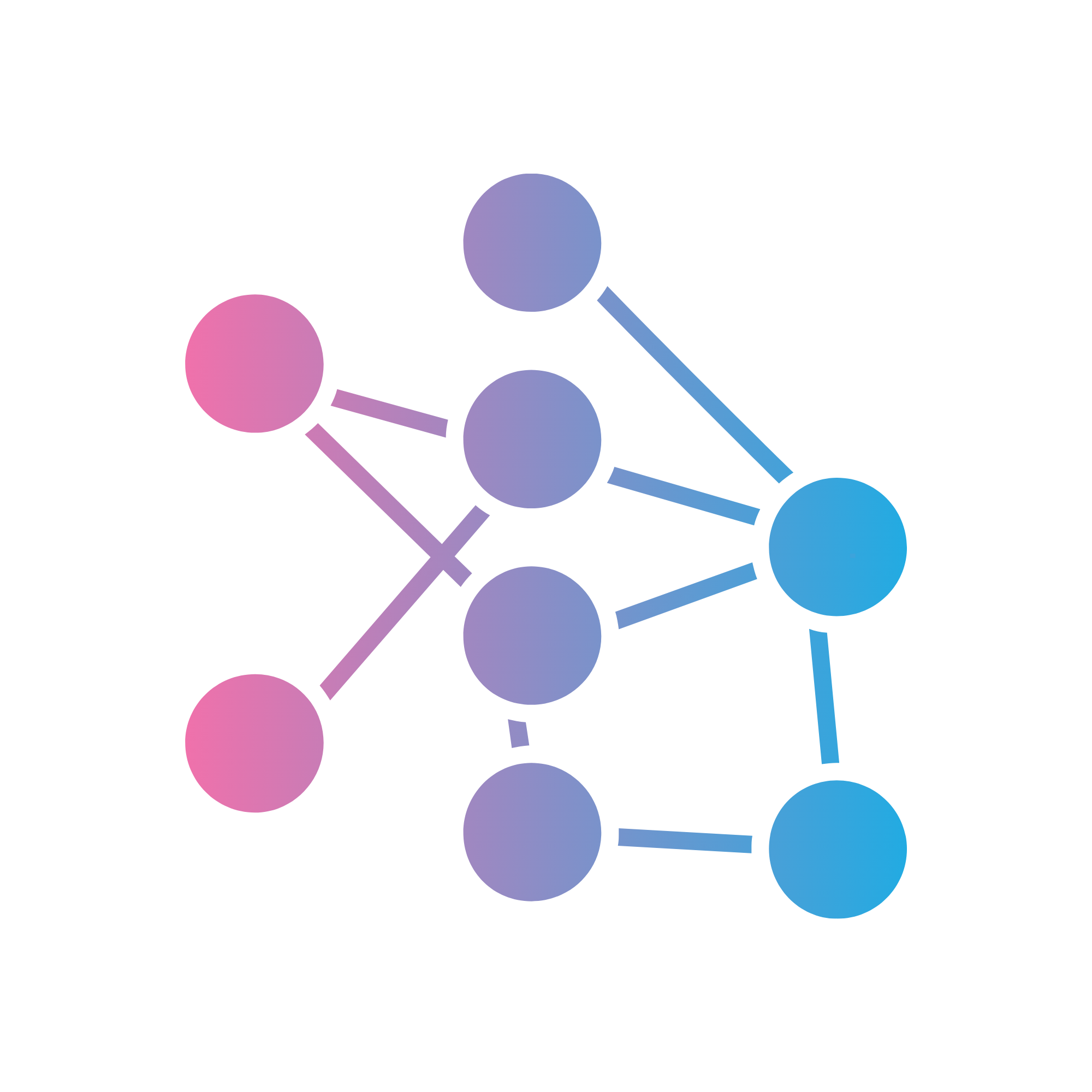 Logotipo de Node Cloude